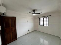 Blk 341 341 CLEMENTI AVENUE 5 (Clementi), HDB 3 Rooms #463197931